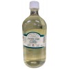 Essiccante 250 ml, Ferrario.