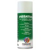  Fissativo spray 400 ml, Ferrario.