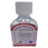 Fissativo 75 ml, Ferrario.