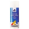 Damar opaca spray 400 ml, Ferrario.