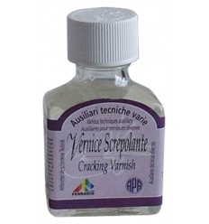 Deka Trasparent Colori Per Vetro - Colorificio Grossich