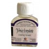 Vernice screpolante 250 ml, Ferrario.