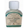 Essenza Trementina 75ml, Ferrario