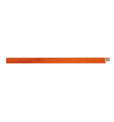 3329.9500 ARANCIO OPACO