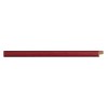 3329.9410 ROSSO FIAMMA