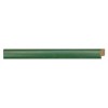 3543.9530 VERDE MENTA OPACO aes