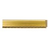 704 PASS 4.5 cm PASTELLATO ORO