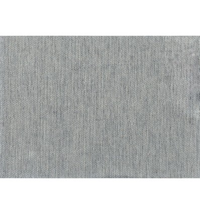 Tela felpata per passepartout, GRIGIO