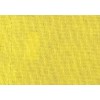Tela felpata per passepartout, GIALLO