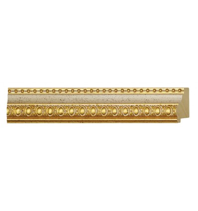 2840 ORO - AVORIO