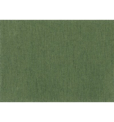 Tela felpata per passepartout, VERDE CHIARO
