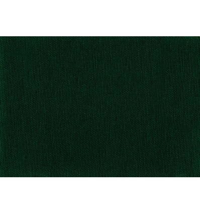 Tela felpata per passepartout, VERDE SCURO