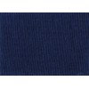 Tela felpata per passepartout, BLU