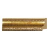 ROVESCIA 2P BIT. ORO A MANO