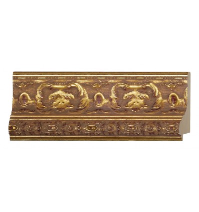 08/3008 ORO VEDI 30153