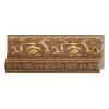 08/3008 ORO VEDI 30153