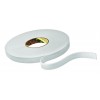 Nastro biadesivo "3M" 12mm x 33 mt verde