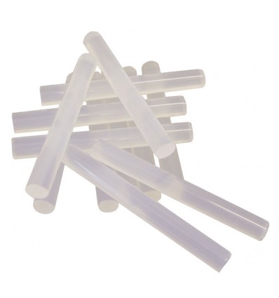 Colla stick termofusibile "MyArte" da 12 mm - 1 kg