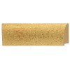 GOCCE ECO ORO GLITTER