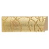 LINEE ECO ORO GLITTER