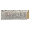 LINEE AYOUS ECO ARGENTO GLITTER