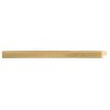PIATTA 1,5 cm ORO RIGATO