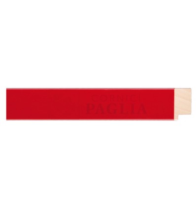 3420 ROSSO LUCIDO