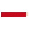 3420 ROSSO LUCIDO