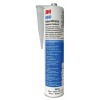 SILICONE BIANCO 310ML POLIVALENTE