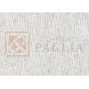 Tela felpata per passepartout, BIANCO CANDIDO