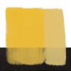 Colore ad olio extrafine, 60 ml Giallo cadmio lim. "MAIMERI"