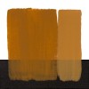 Colore ad olio extrafine, 60 ml Ocra gialla "MAIMERI"