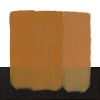 Colore ad olio extrafine, 60 ml Ocra gialla chiara "MAIMERI"