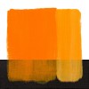 Colore ad olio extrafine,60 ml Giallo cad. arancio "MAIMERI"