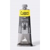 Colore ad olio extrafine, 60 ml Giallo cadmio scuro MAIMERI