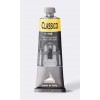 Colore ad olio extrafine, 60 ml Giallo Napoli chiaro MAIMERI