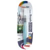 AQUASH WATER BRUSH - BLISTE 1 PZ P.MEDIA