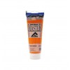 ACRILIC MASTER 250 MLBLEU CERULEUM (IMIT