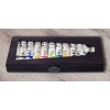 Colori a tempera TEMPERELLA Ferrario - 12x20 ml