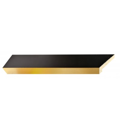 VTA-2 CASSETTA NERA ORO 2291