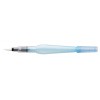 AQUASH WATER BRUSH - BLISTE 1 PZ P.FINE