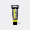 AM GIALLO FLUORES. 75ML