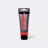 AM ROSSO FLUORES. 75ML