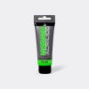 AM VERDE FLUORESCENTE 75ML