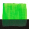 AM VERDE FLUORESCENTE 75ML