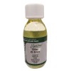 OLIO LINO 125 ML