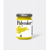 PY GIALLO PERMANENTE MEDIO 140ML