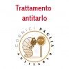 6833P/140 ORO ANTICO