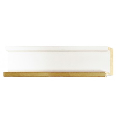SFINGE AYOUS BIAN.P.AP.FIL.ORO.A.T.