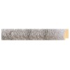 PAPER PICCOLA ARGENTO ABETE